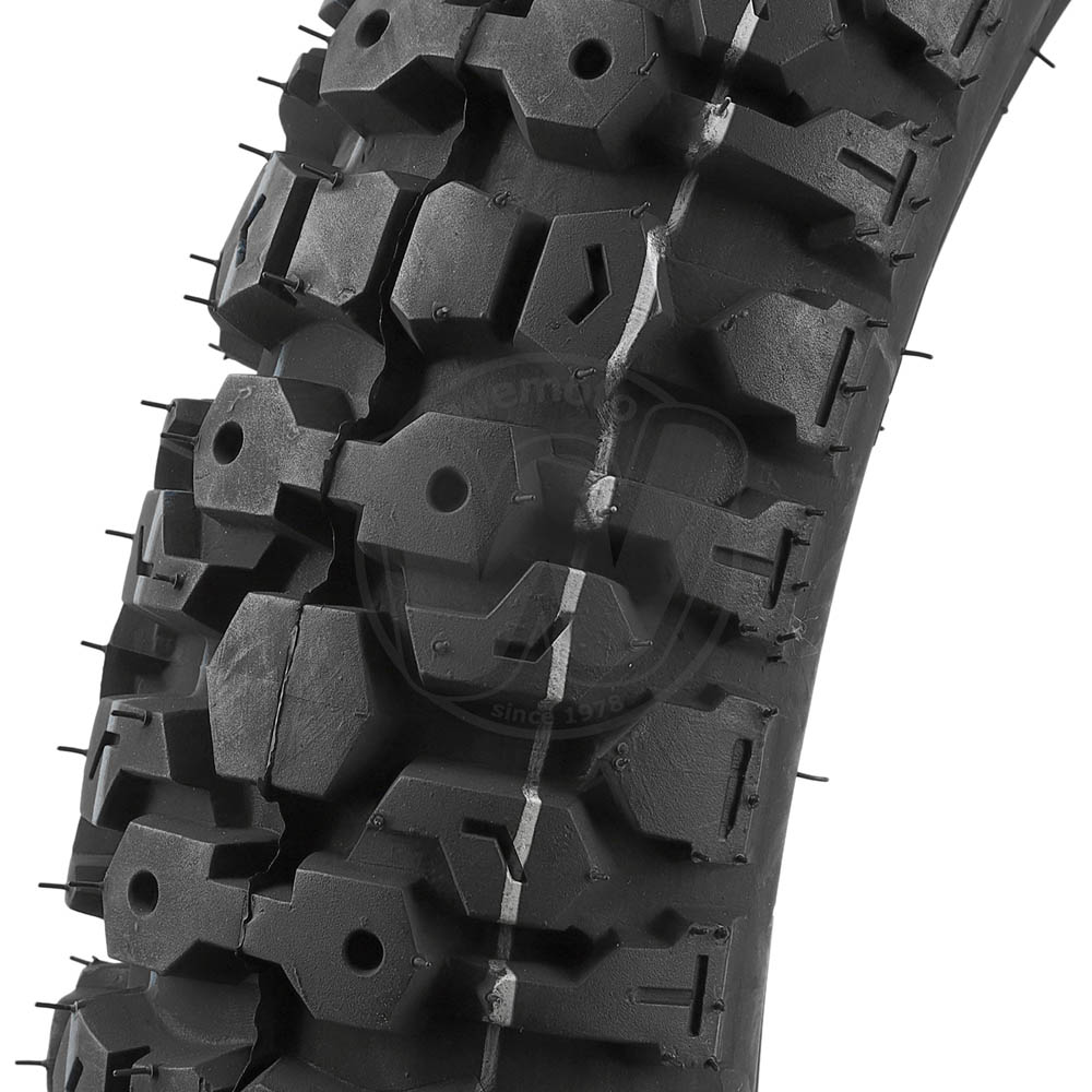 0EC6430_ab6281 two.jpg